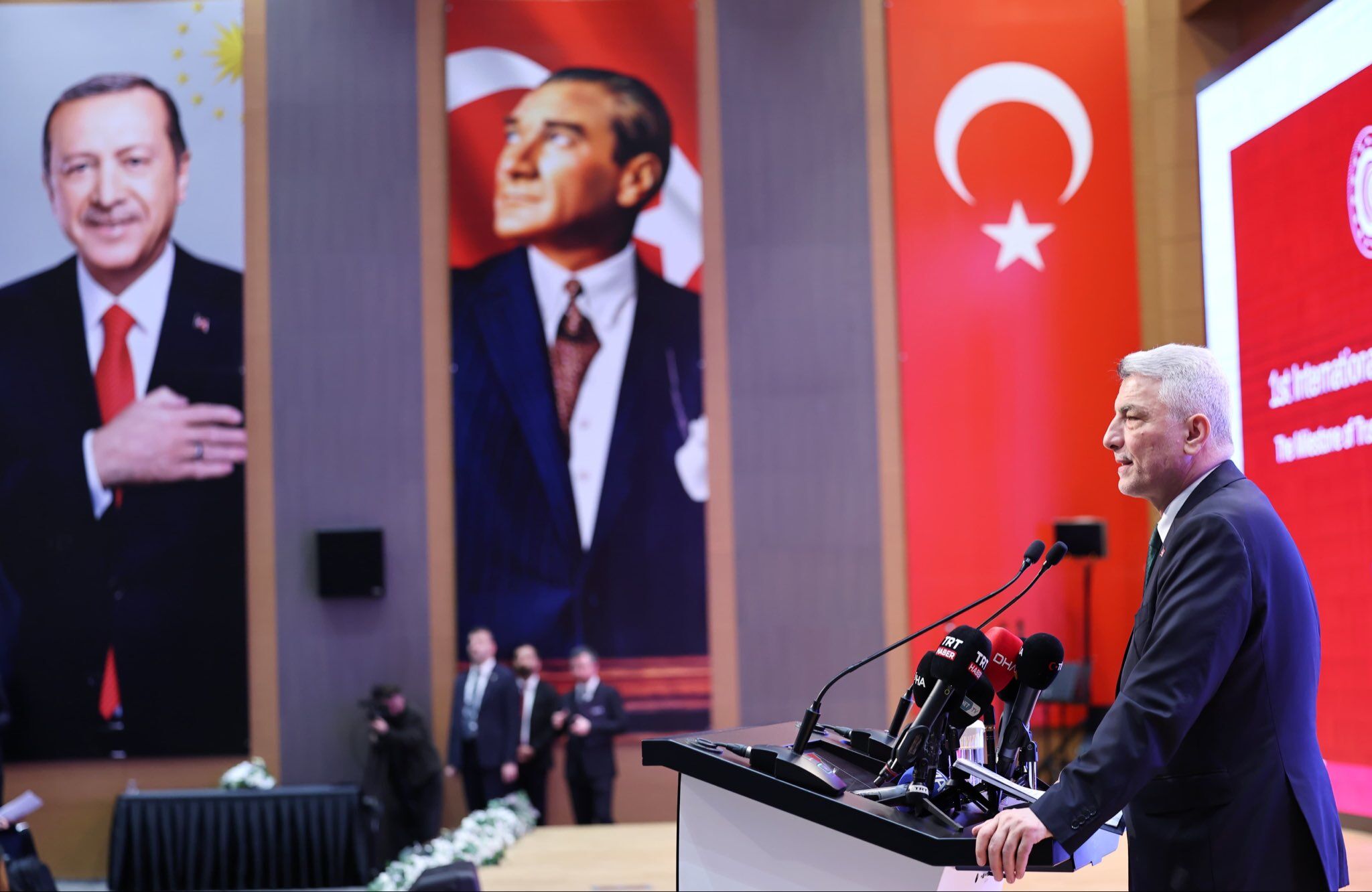 B A K A N B O L A T H U R M U Z D E N G I D E M E Y E N U R U N L 1248088 371310