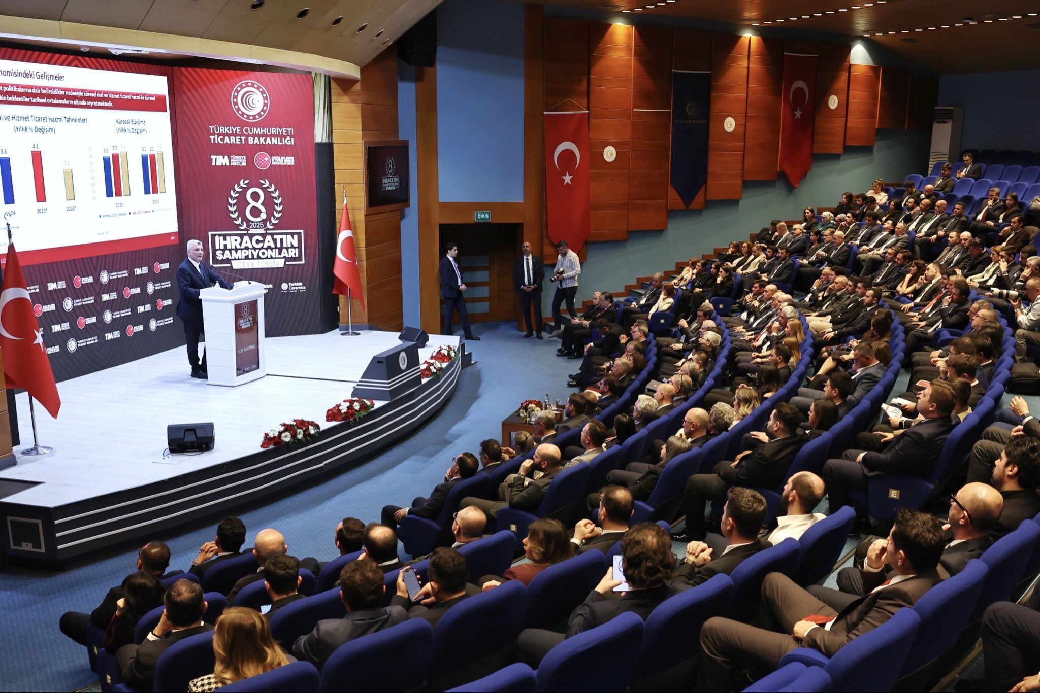 B A K A N B O L A T H U R M U Z D E N G I D E M E Y E N U R U N L 1248091 371310