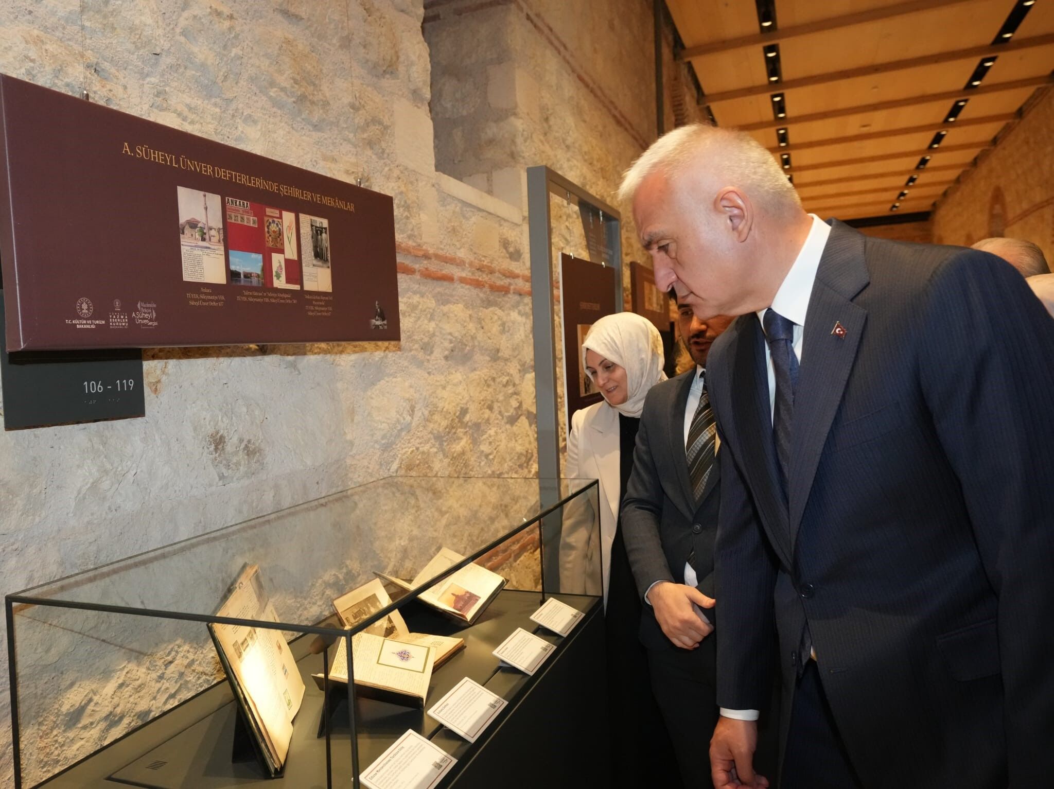 B A K A N E R S O Y K O K L E R I Y L E B A G I N I K O P A R A N T 1258344 374406