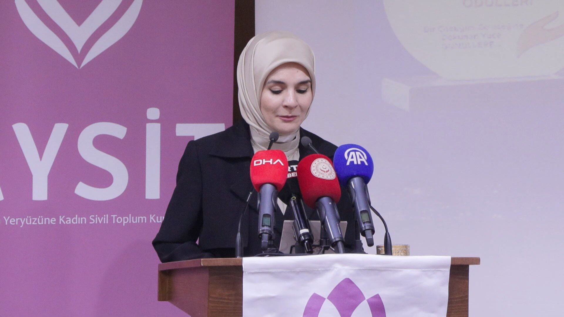 B A K A N G O K T A S 9 B I N 152 K O R U Y U C U A I L E M I Z 1245059 370436