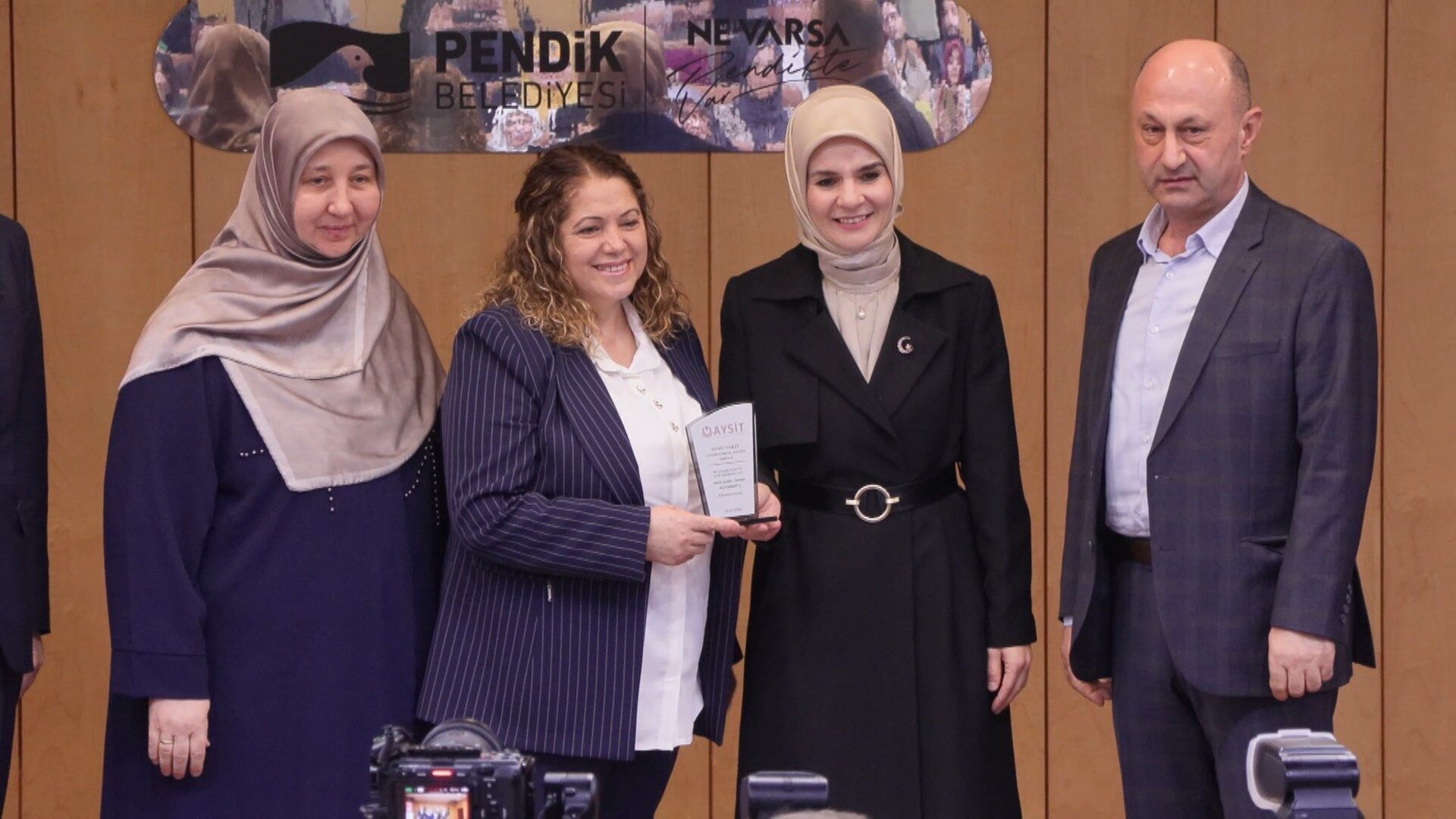 B A K A N G O K T A S 9 B I N 152 K O R U Y U C U A I L E M I Z 1245061 370436