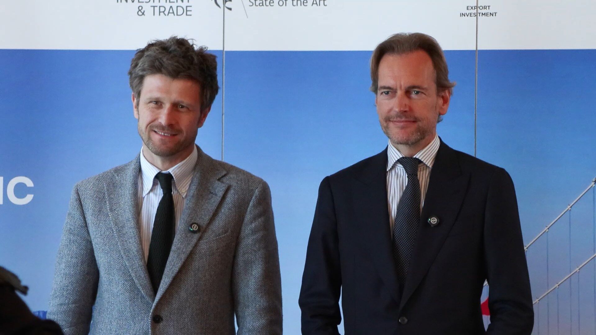 B E L C I K A E K O N O M I K M I S Y O N U T U R K I Y E Z I Y A R E 1277282 380122