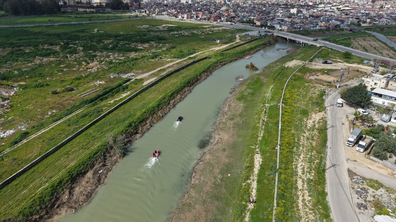 B E R D A N C A Y I N D A K A Y B O L A N B A T U’ Y U A R A M A C 1257021 374060