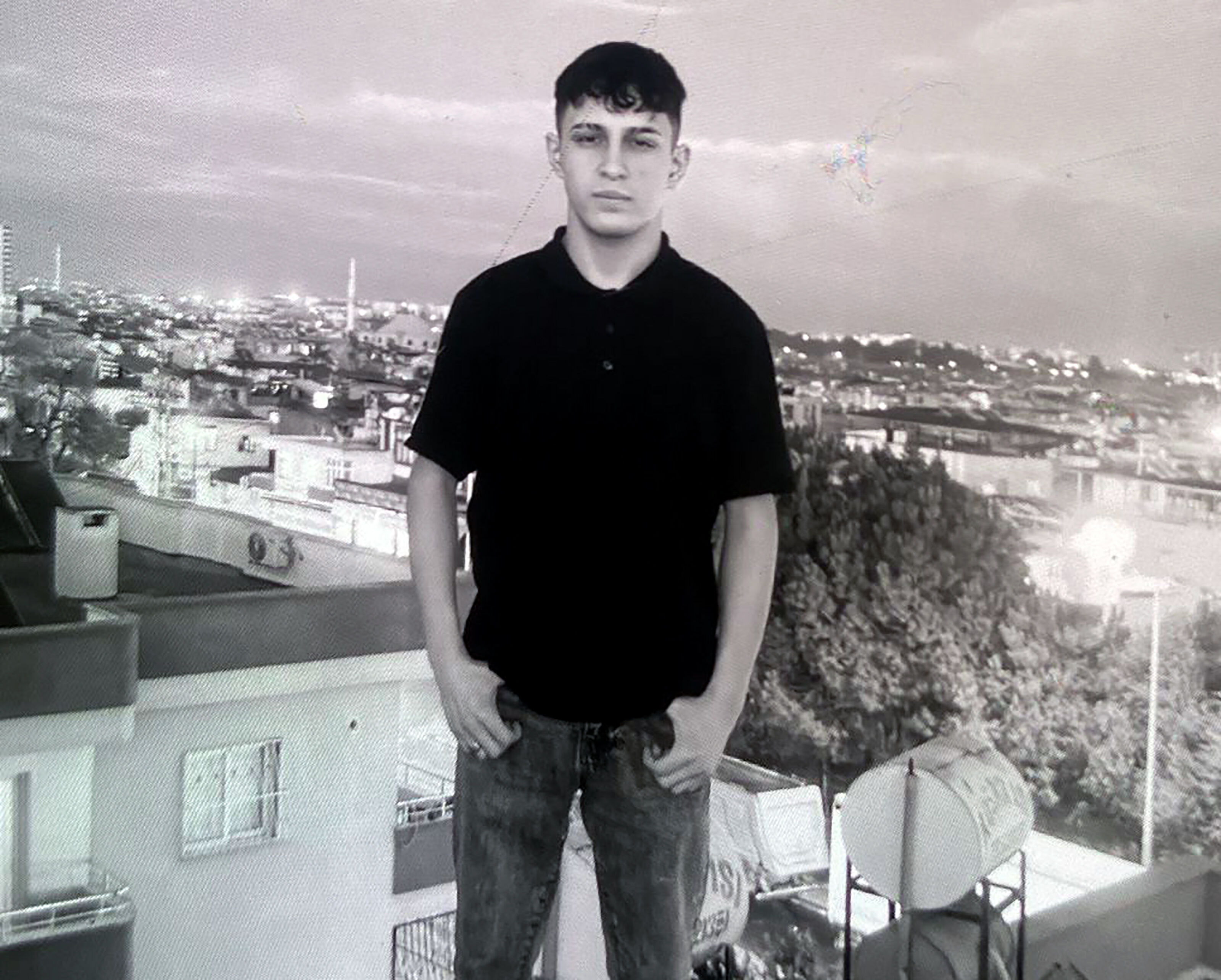 B E R D A N C A Y I N D A K A Y B O L A N B A T U’ Y U A R A M A C 1257055 374060