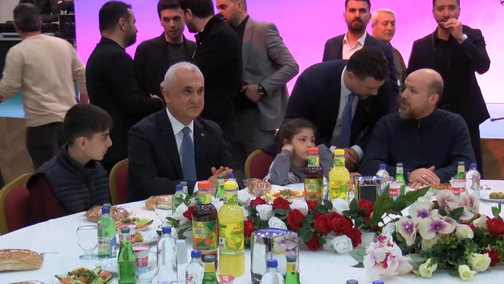 B I L A L E R D O G A N B U G U N G U N D E M I M I Z C O C U K L A R 1275322 379539