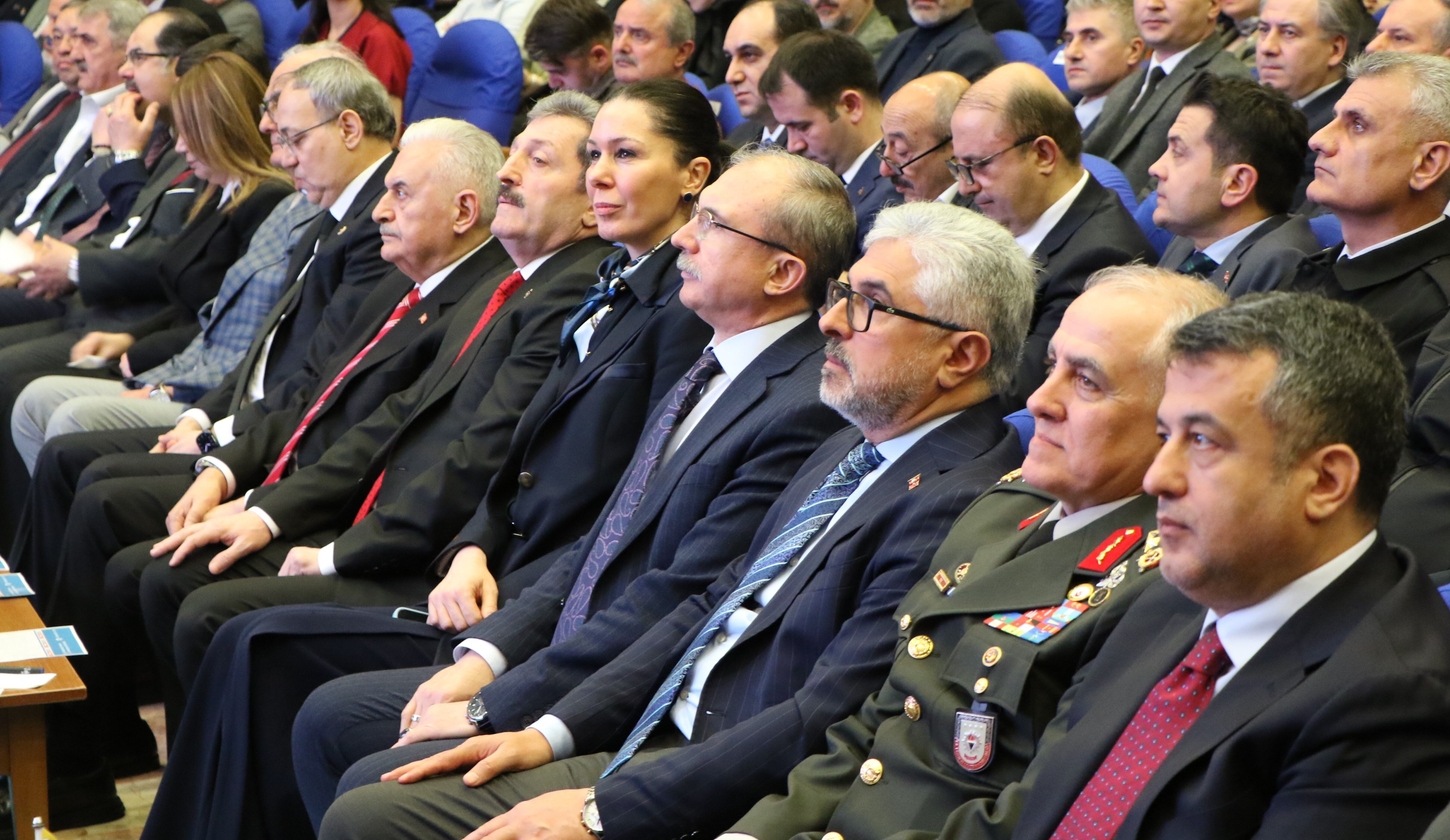 B I N A L I Y I L D I R I M T E R O R S U Z T U R K I Y E B U Y U K 1269497 377812