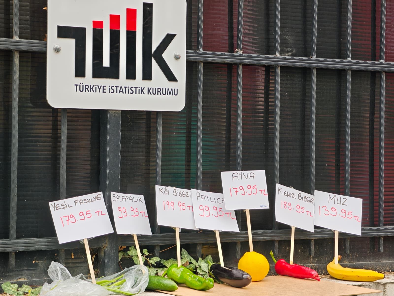 B I R L E S I K K A M U I S T E N T U I K O N U N D E P R O T E S T 1242713 369728-1