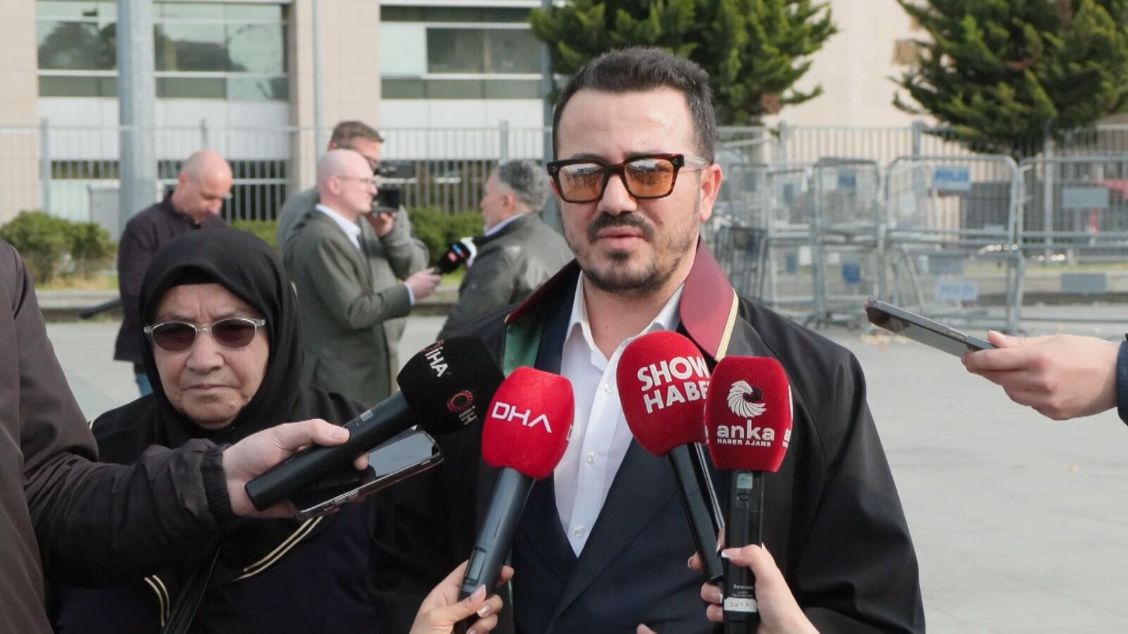 B O C E K A I L E S I N I N O L U M U N E I L I S K I N G O R U L E N 1271571 378457