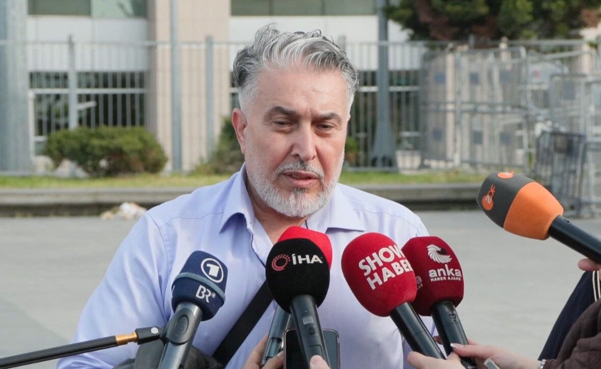 B O C E K A I L E S I N I N O L U M U N E I L I S K I N G O R U L E N 1271572 378457