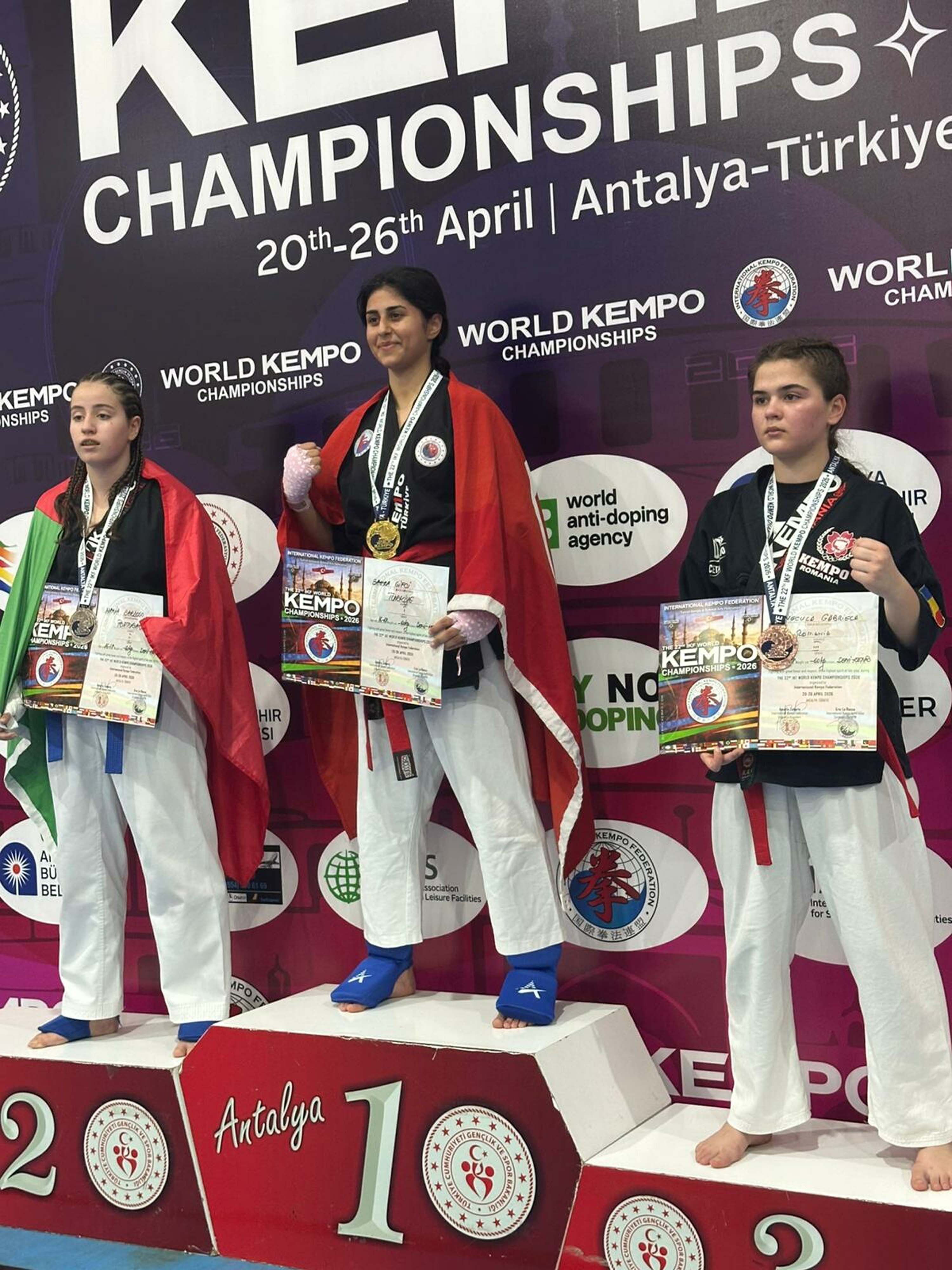 B O D R U M L U O G R E N C I D U N Y A S A M P I Y O N U O L D U 1277808 380267