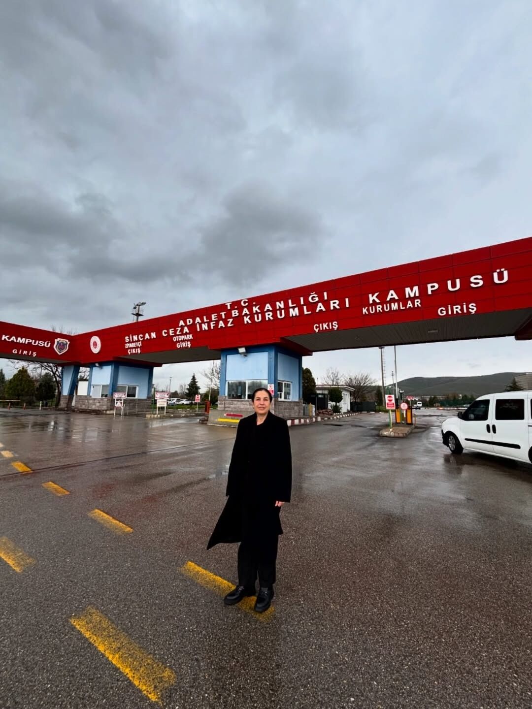 B O L U B E L E D I Y E B A S K A N Y A R D I M C I S I I L E M E C L 1253428 373017