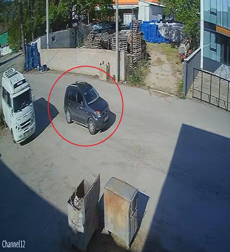 B O R C U N U O D E M E D I G I I C I N I C R A T A K I B I B A S L A 1283865 381993