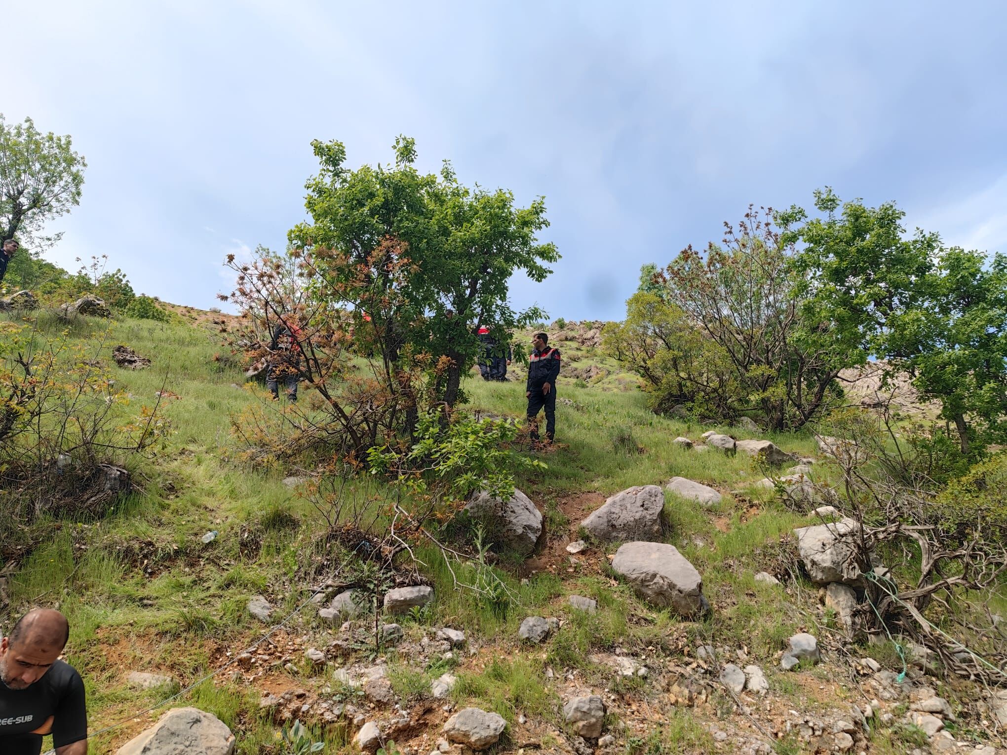 B O T T A N F I R A T N E H R I N E D U S E N K A M P C I I C I N 1277822 380275