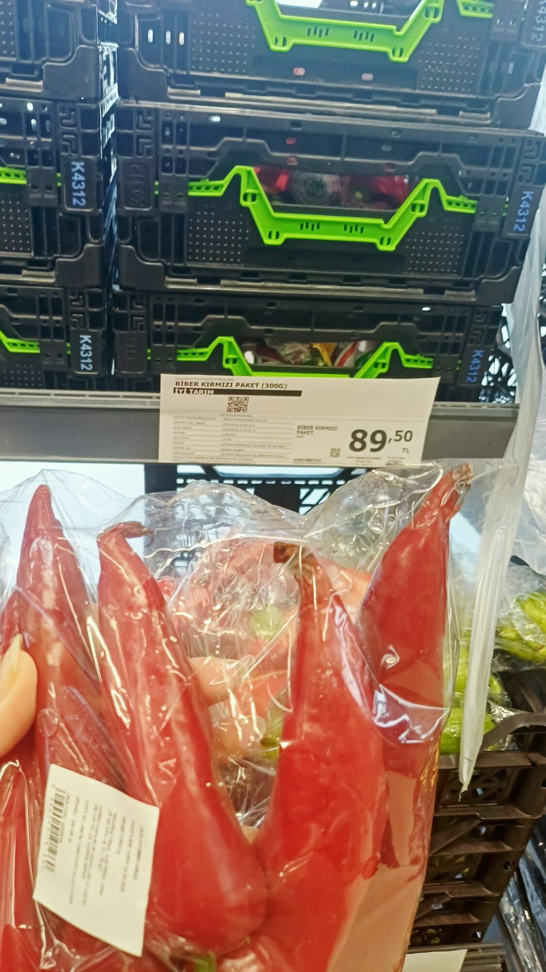 B0B49B62 79Eb 436D 82C5 Fea447B9C9E6