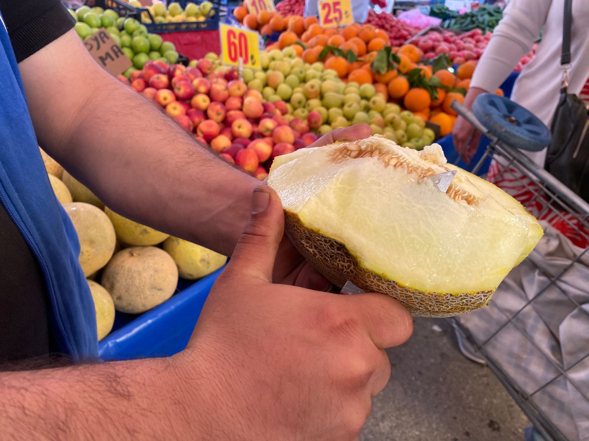 B25Aac2F 874C 467C 95Cb Ab1Eabe2F046