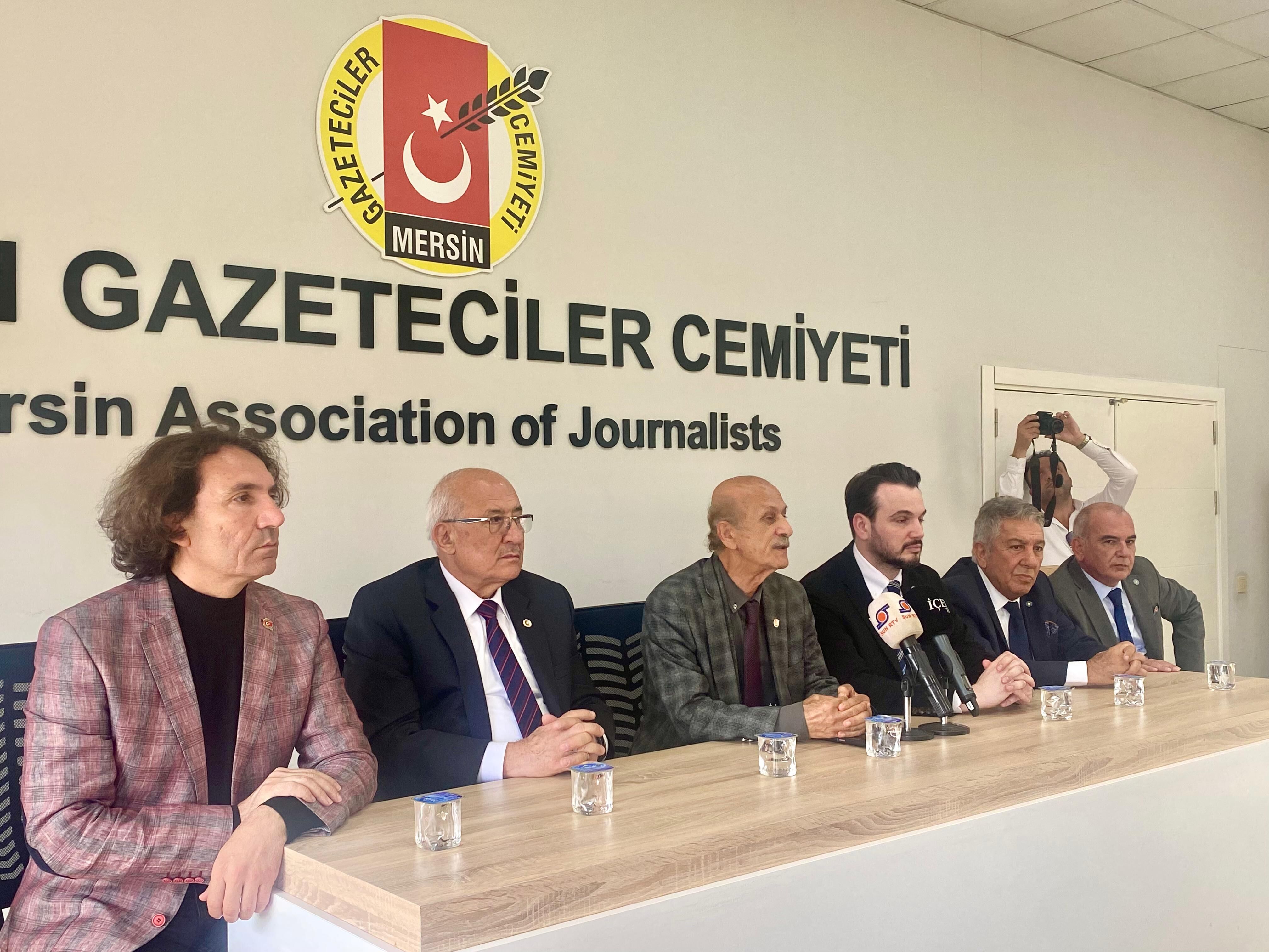 B3Bcf498 0387 408A B9Ab 5C5E7Bd674Bf