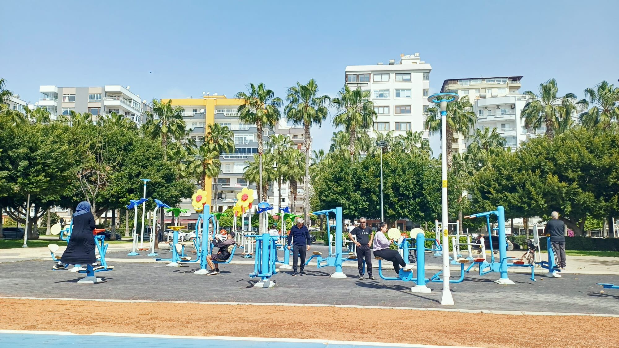 B5Bb5F2E 9B24 4D1C 8C81 9A14047739F2