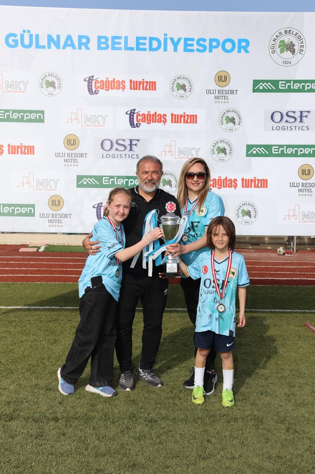 Bbf2A597 1F9F 4196 Bb7A 69430E017Afe