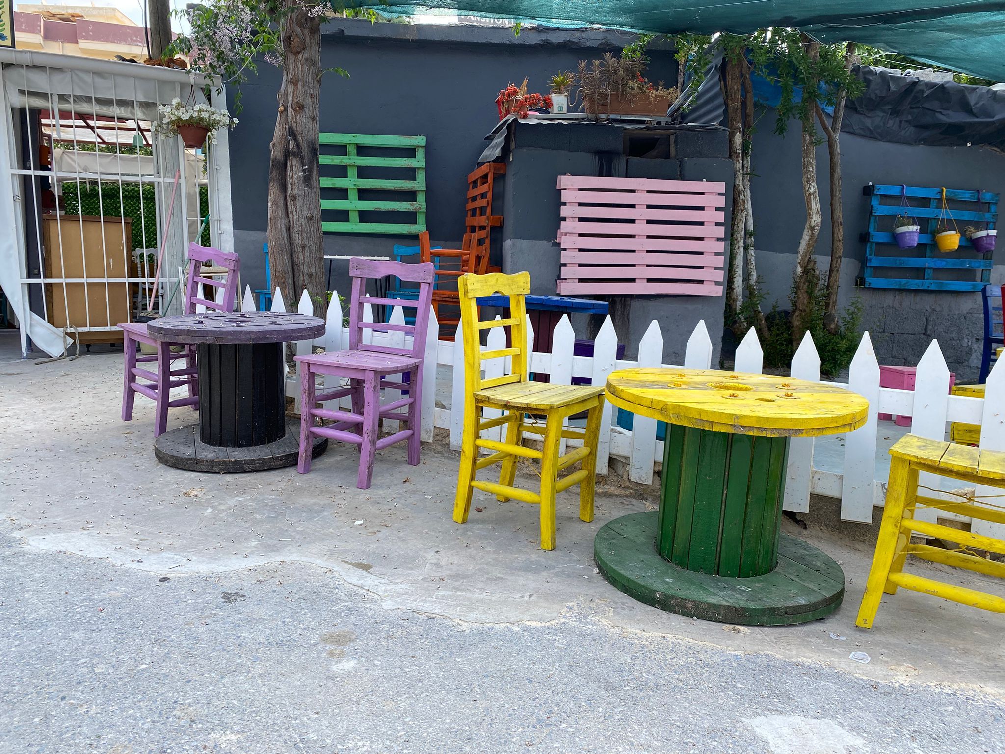 Bc185E2B B232 405A 9202 0Cc8Ca873Ff4