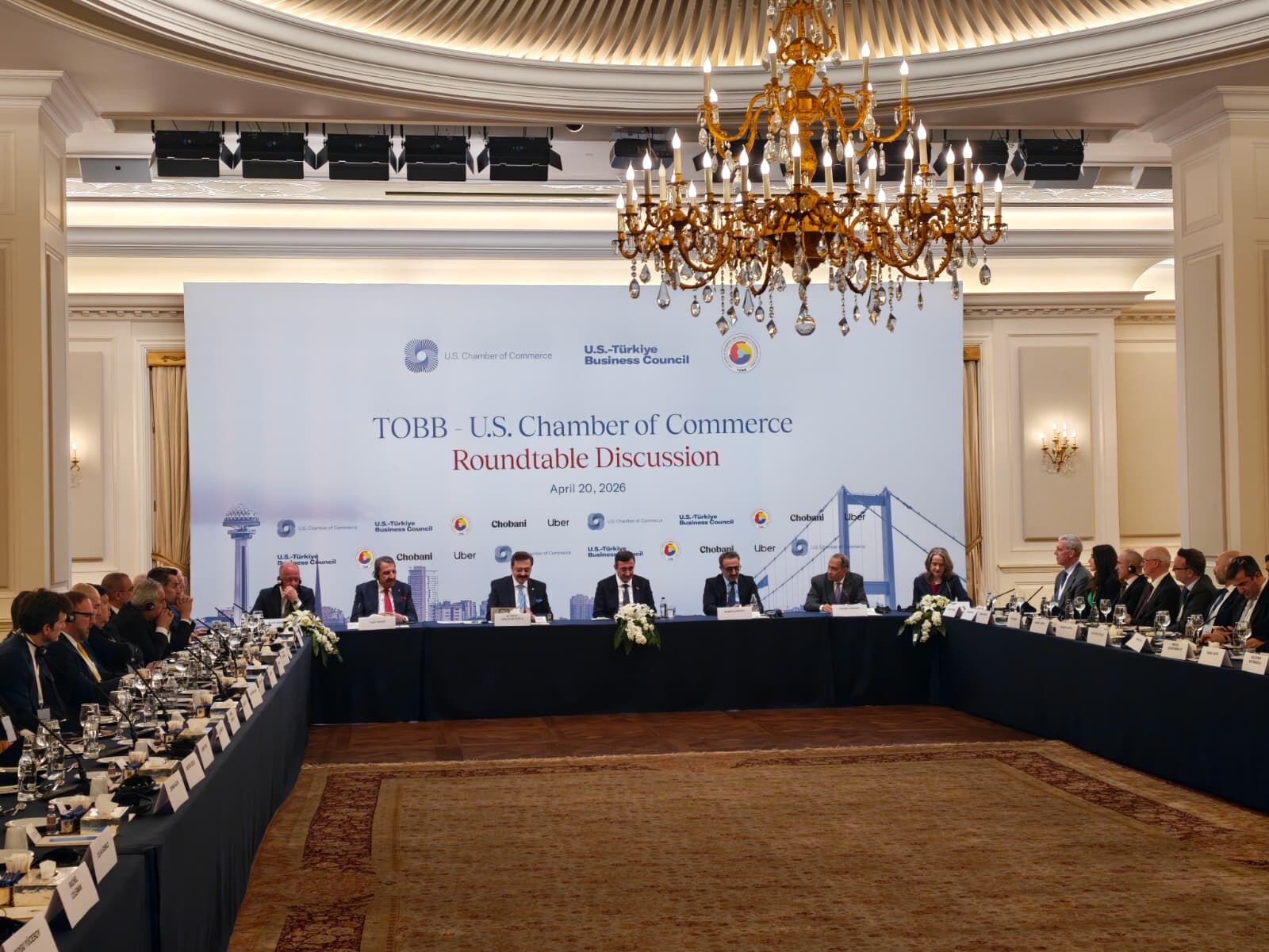 C E V D E T Y I L M A Z S A V A S S O N R A S I C O K O N E M L I 1270161 378012