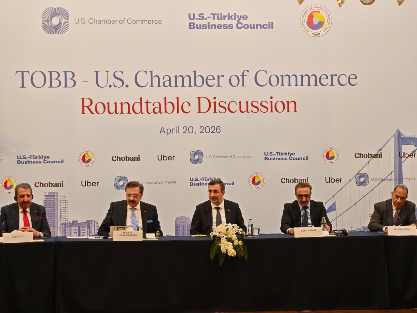 C E V D E T Y I L M A Z S A V A S S O N R A S I C O K O N E M L I 1270162 378012