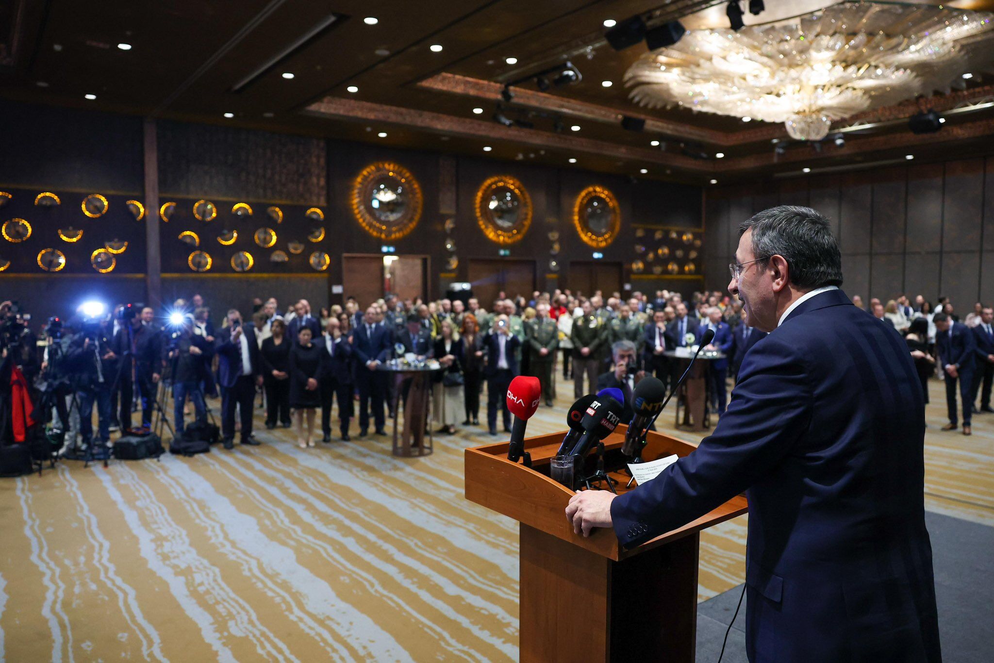 C E V D E T Y I L M A Z S I R B I S T A N I L E T I C A R E T H A C 1281456 381269