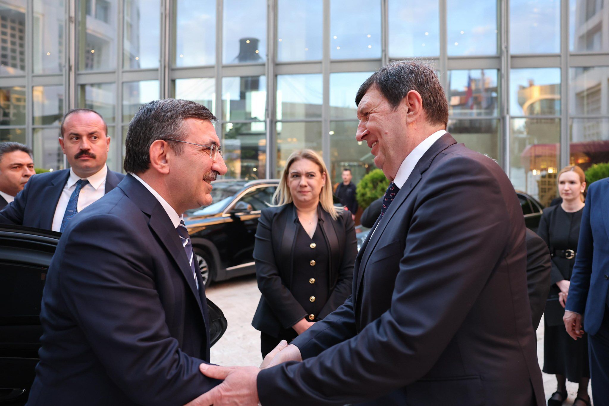 C E V D E T Y I L M A Z S I R B I S T A N I L E T I C A R E T H A C 1281458 381269