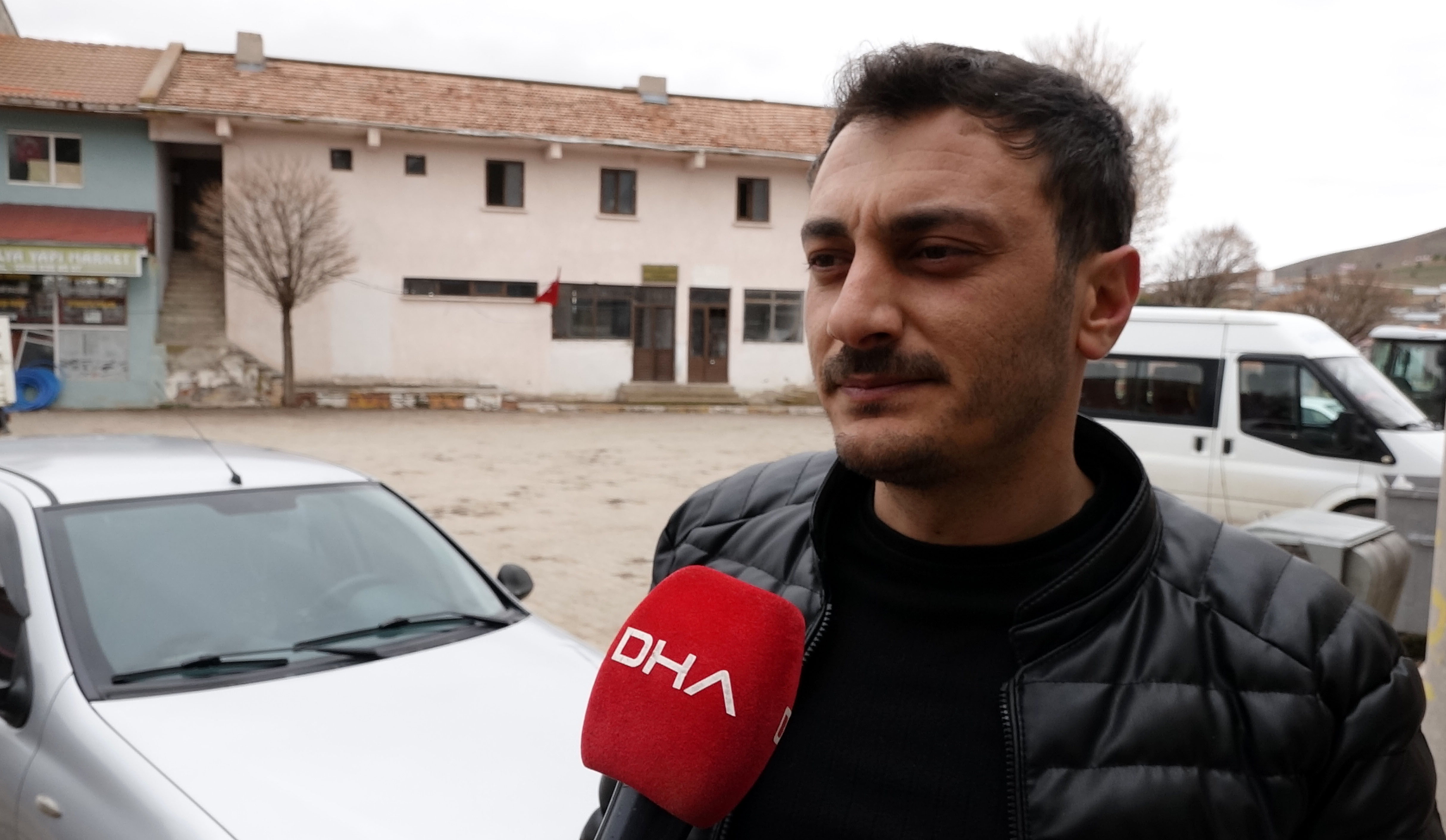 C E Z A E V I N I N K O Y L E R I N E Y A P I L M A S I I C I N 35 M 1272428 378658