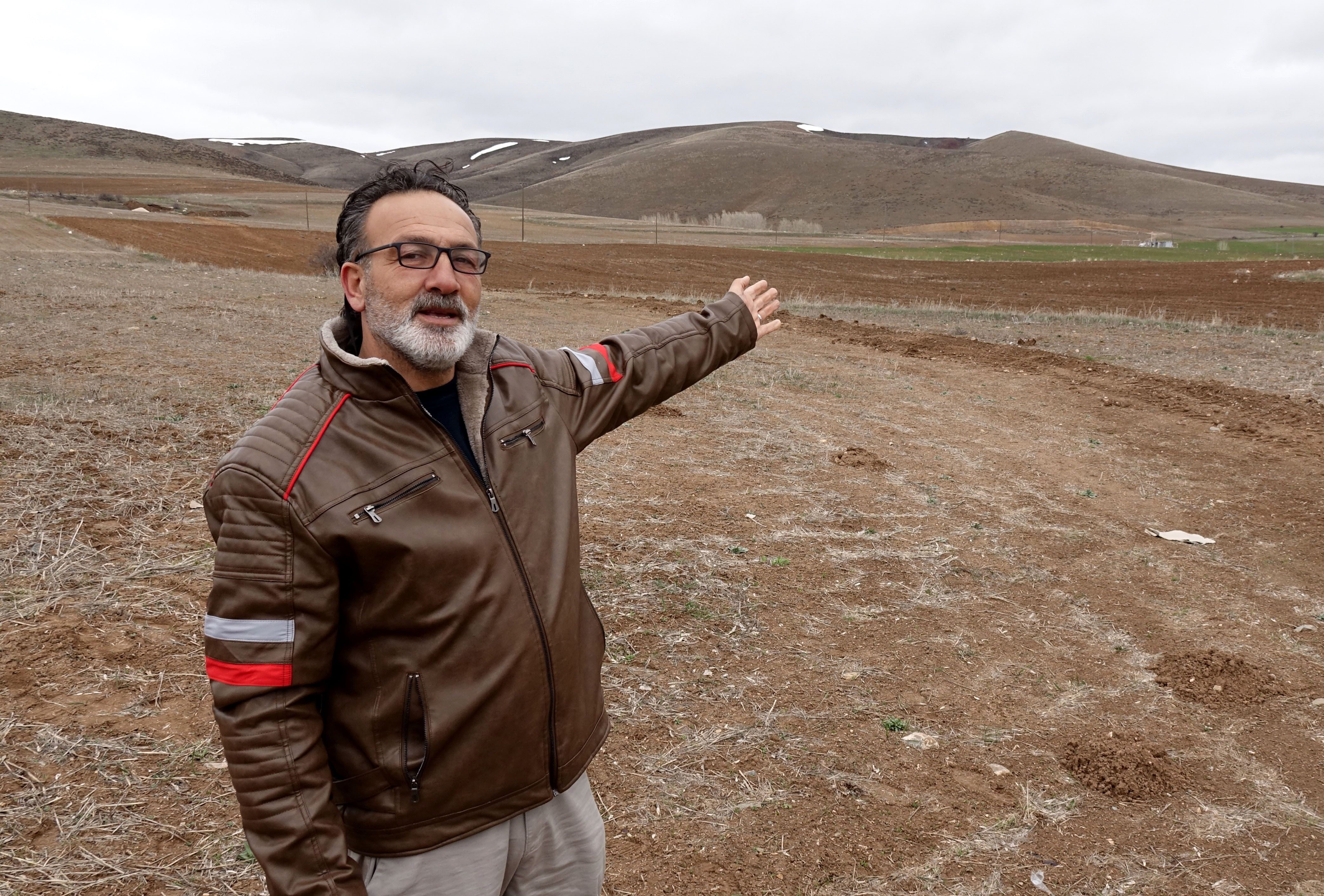 C E Z A E V I N I N K O Y L E R I N E Y A P I L M A S I I C I N 35 M 1272431 378658