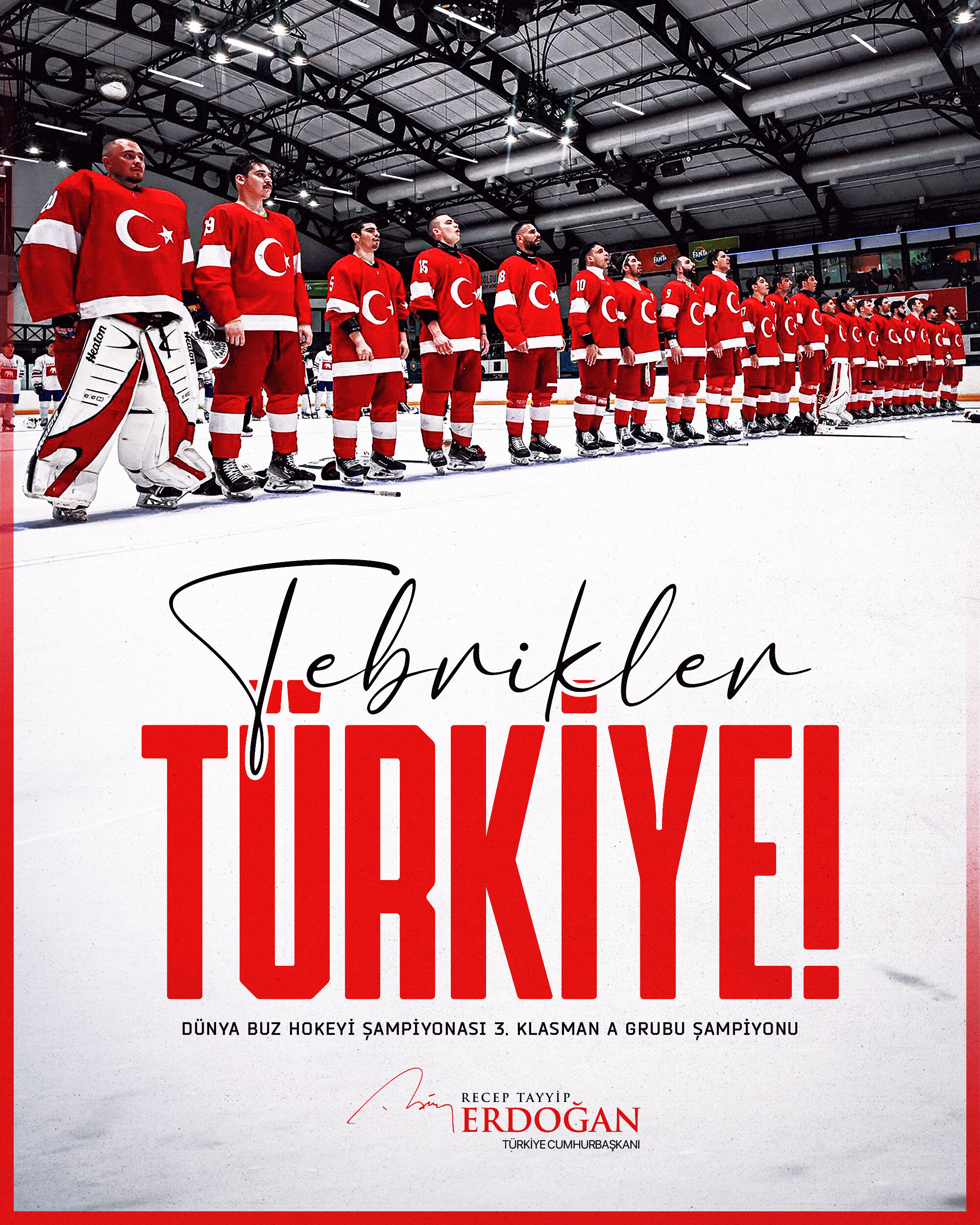 C U M H U R B A S K A N I E R D O G A N’ D A N B U Z H O K E Y I E R K 1268391 377498