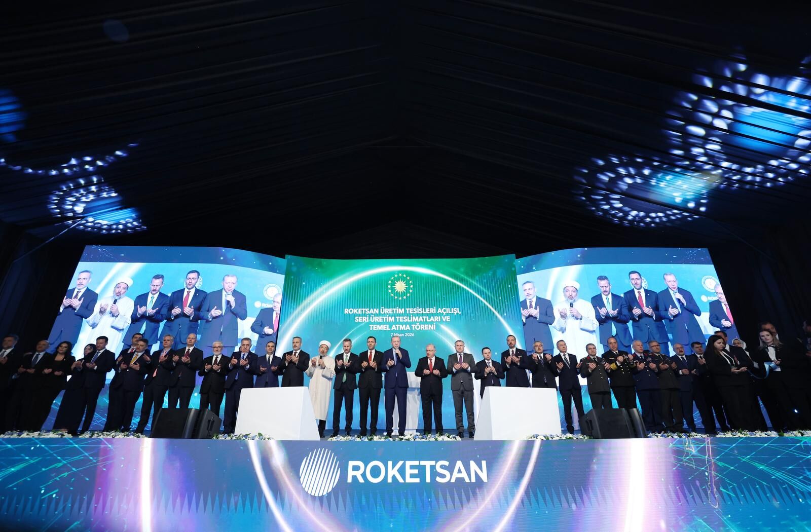 C U M H U R B A S K A N I E R D O G A N T U R K I Y E K E N D I S E 1249473 371750