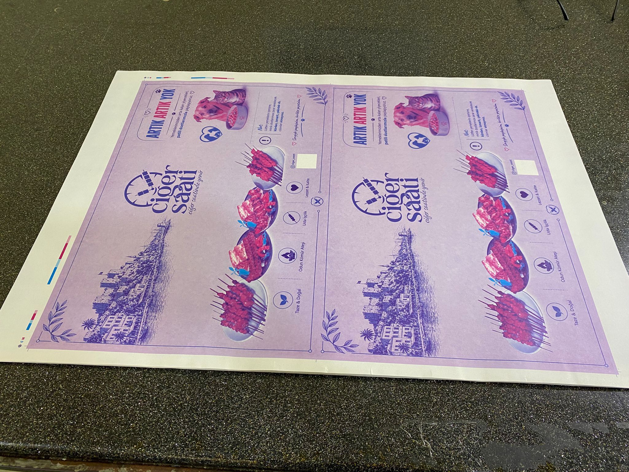 C33F769E 4558 446E Ae80 6F43243Fd10E