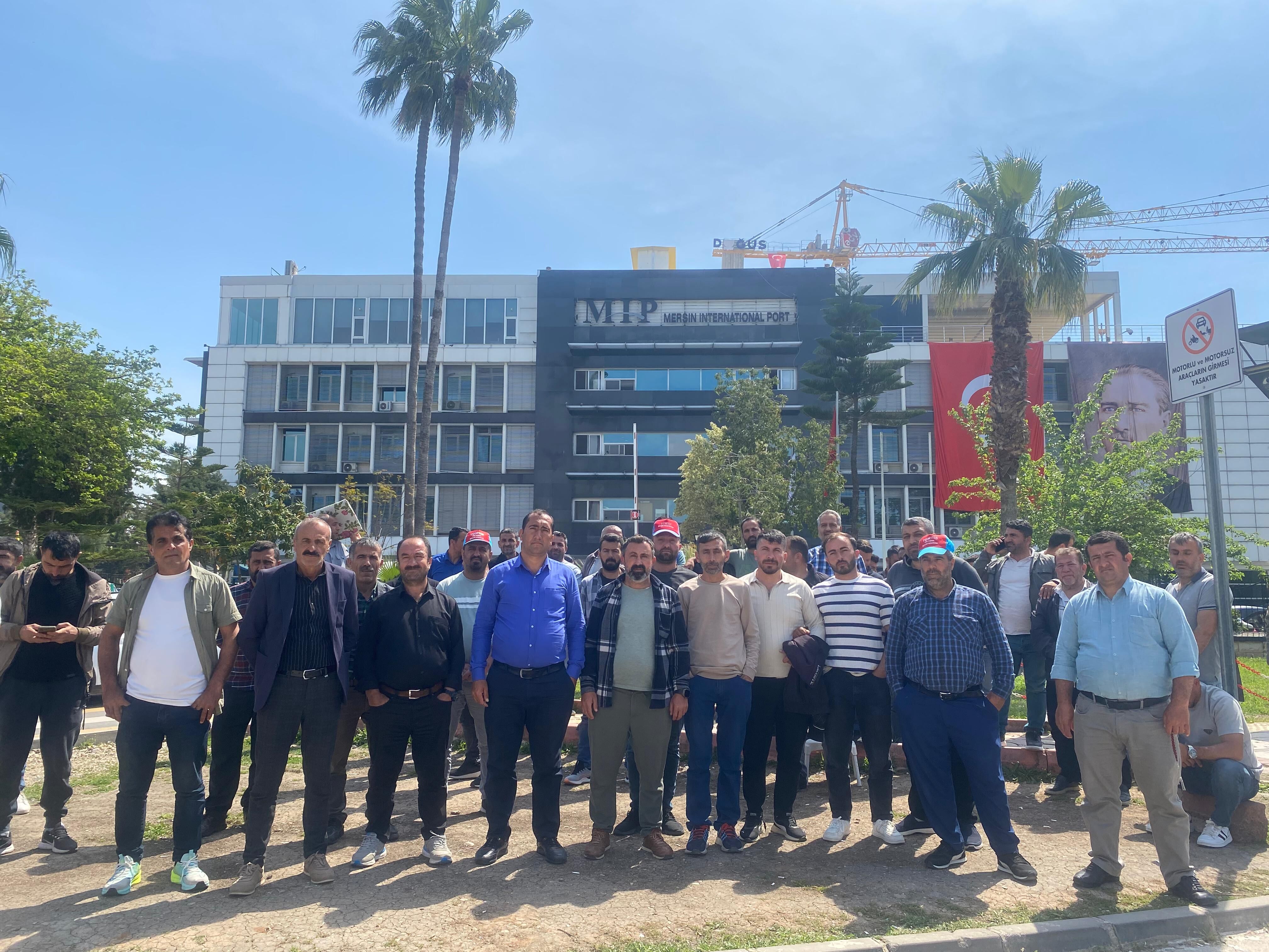 C3A48971 D4Fc 4C7C A738 Fc46D21Cf50F