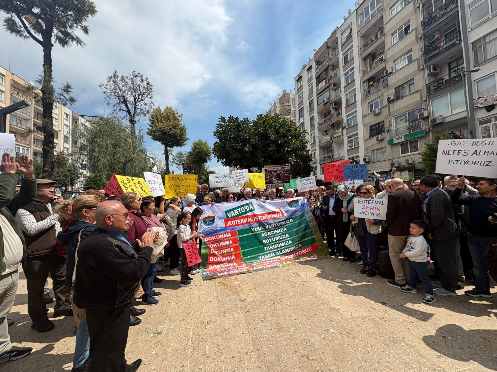 Cb3B9355 832E 4D48 820C 23D8C9547B65