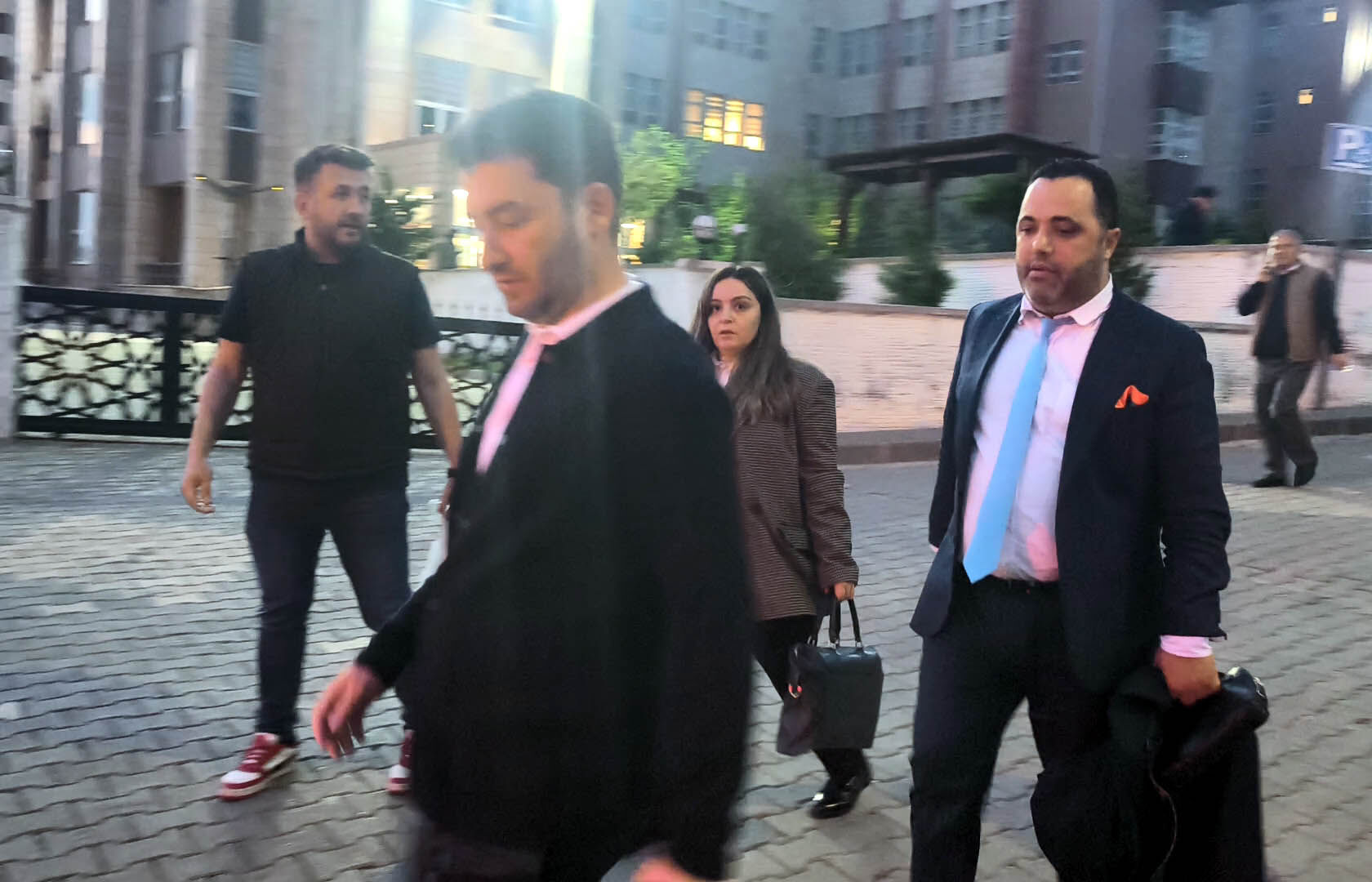 D E P R E M D A V A S I N D A S O V T A R T I S M A S I G E R G I N 1277317 380129