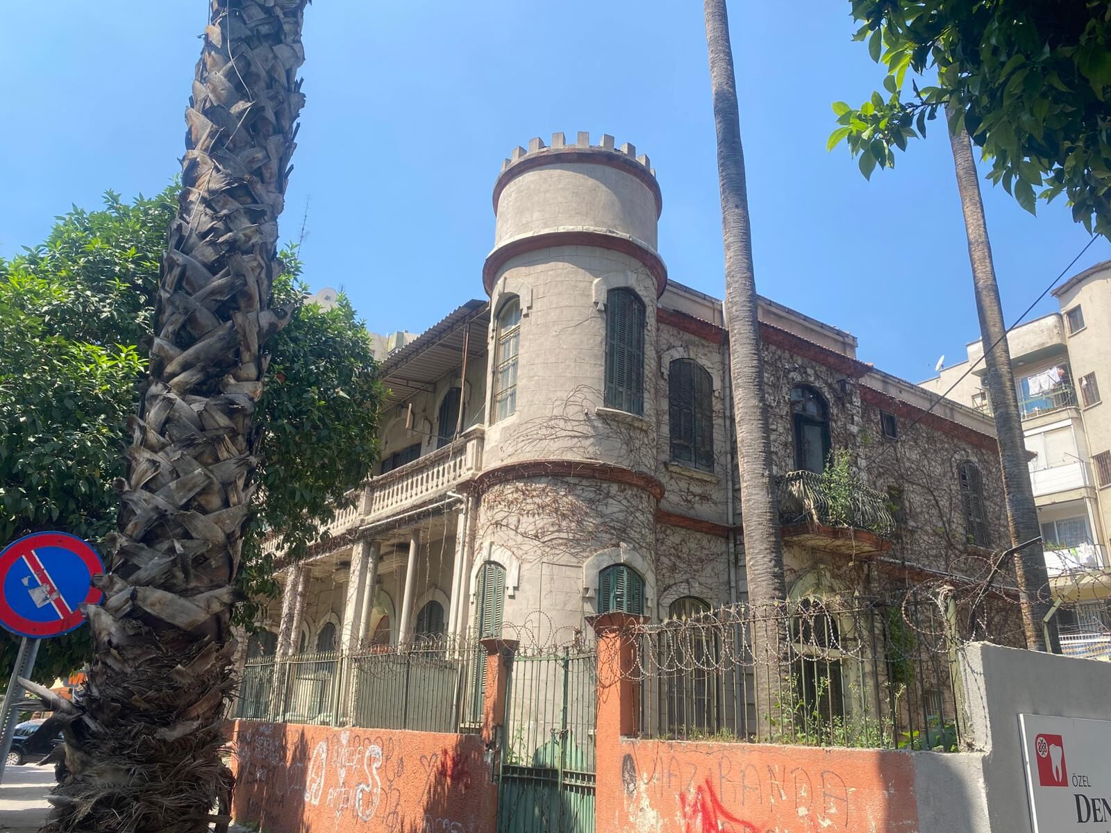 D2714Fcf 7Bcd 4D75 91Ce E17B4E14C613