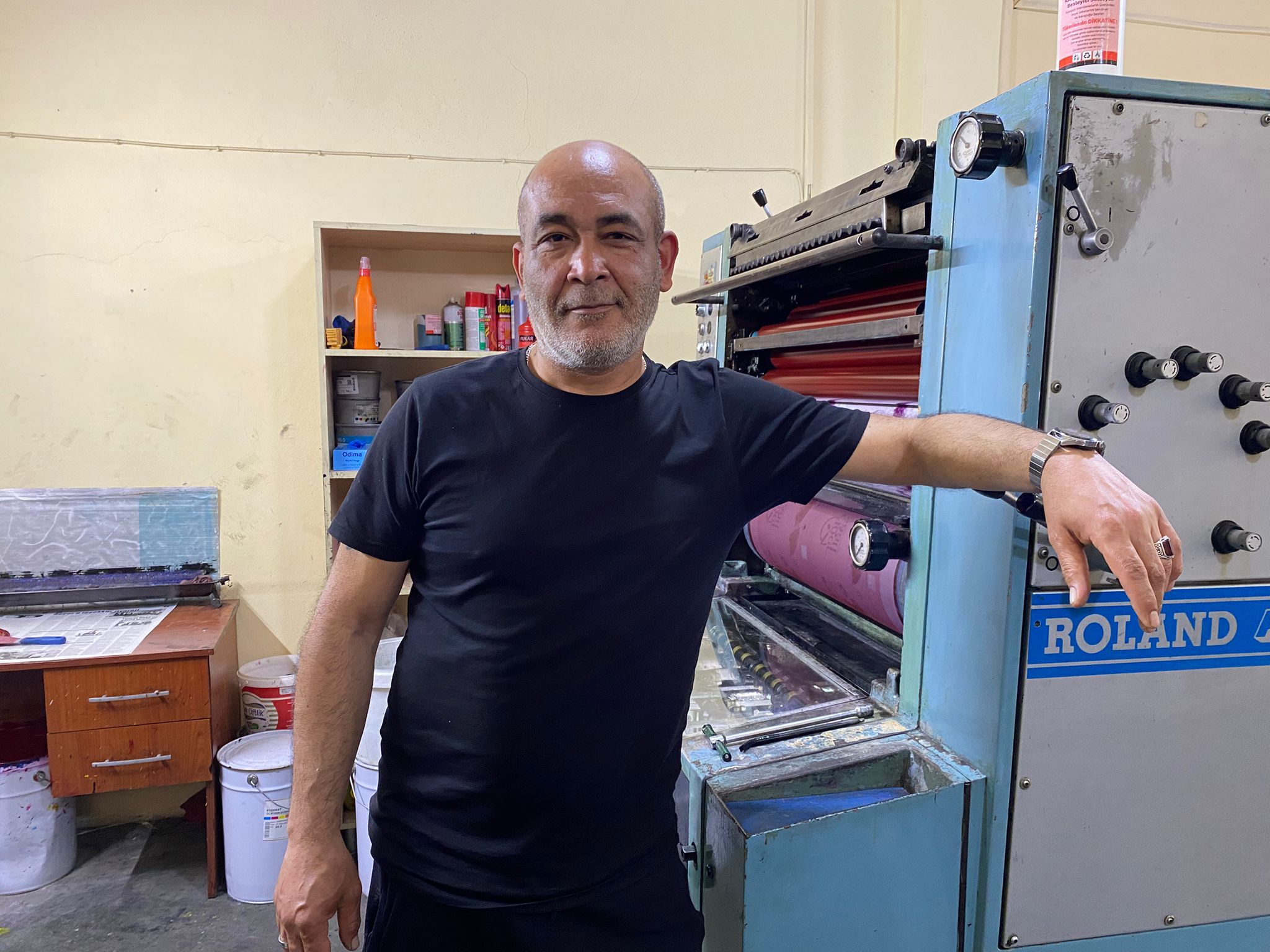 D5F71A26 D0B9 4913 A232 D9B1092Ae19E