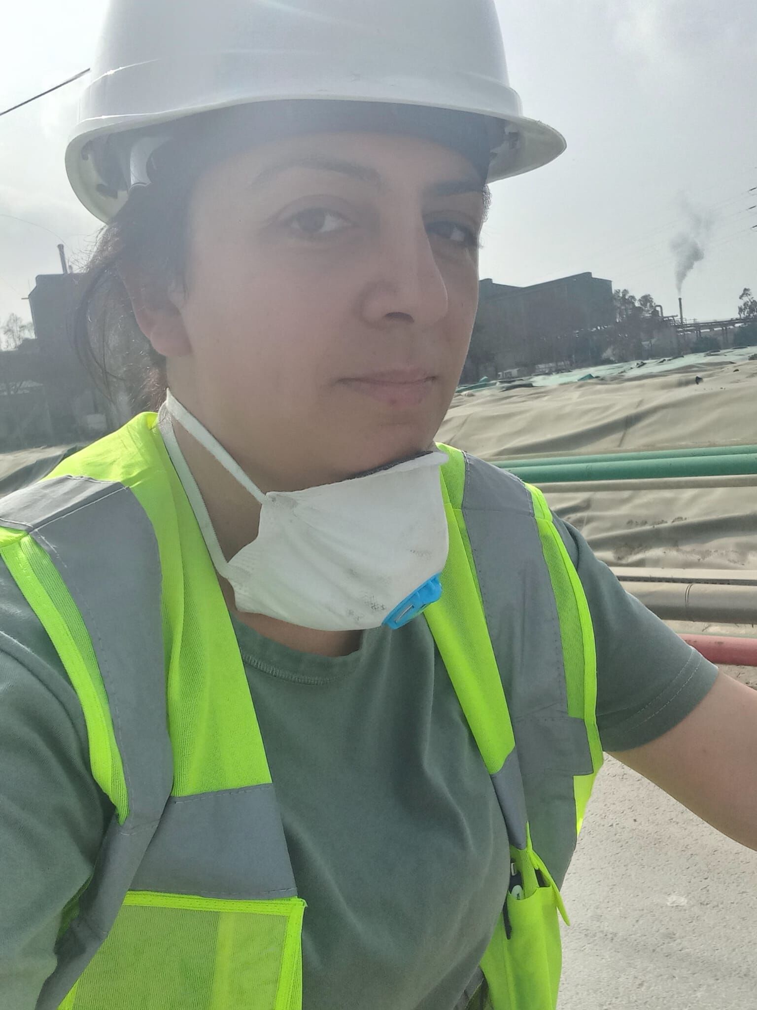 D7A7F390 064C 455F 95Ac 6E04F6Aa98D8