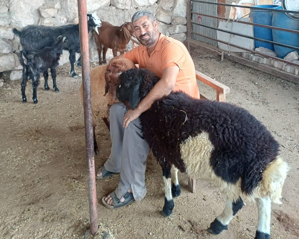 Dad9210C Ee47 4D1D 8572 F36Dfa991558-1