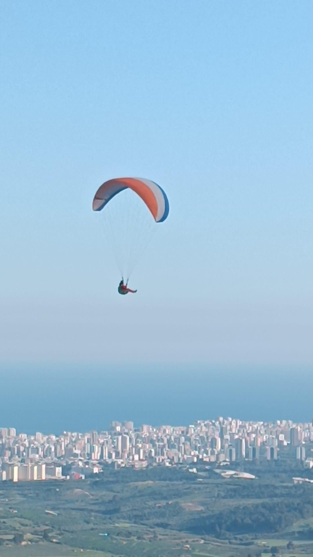 Db675Cf6 07B2 49E9 Bfbe 6Ad15Bf700B7