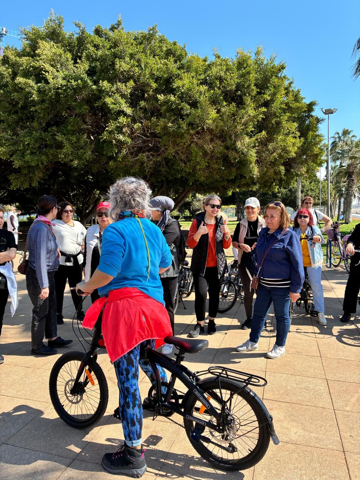 Dd863F4C 8E53 4606 8D86 2197Dfa3B076