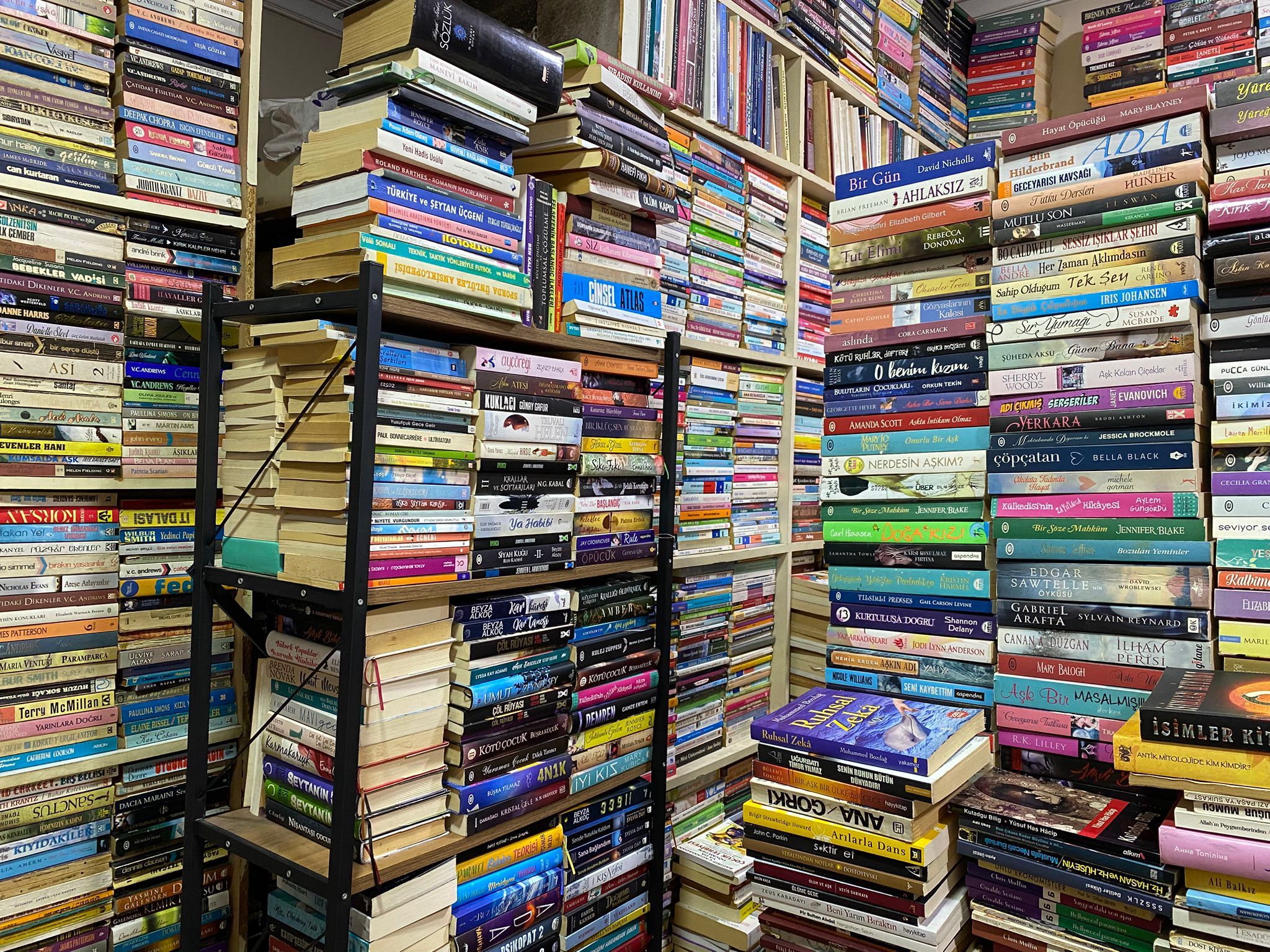 Df8E0B6A A305 4Be6 81Ac E96D0468Fc7C