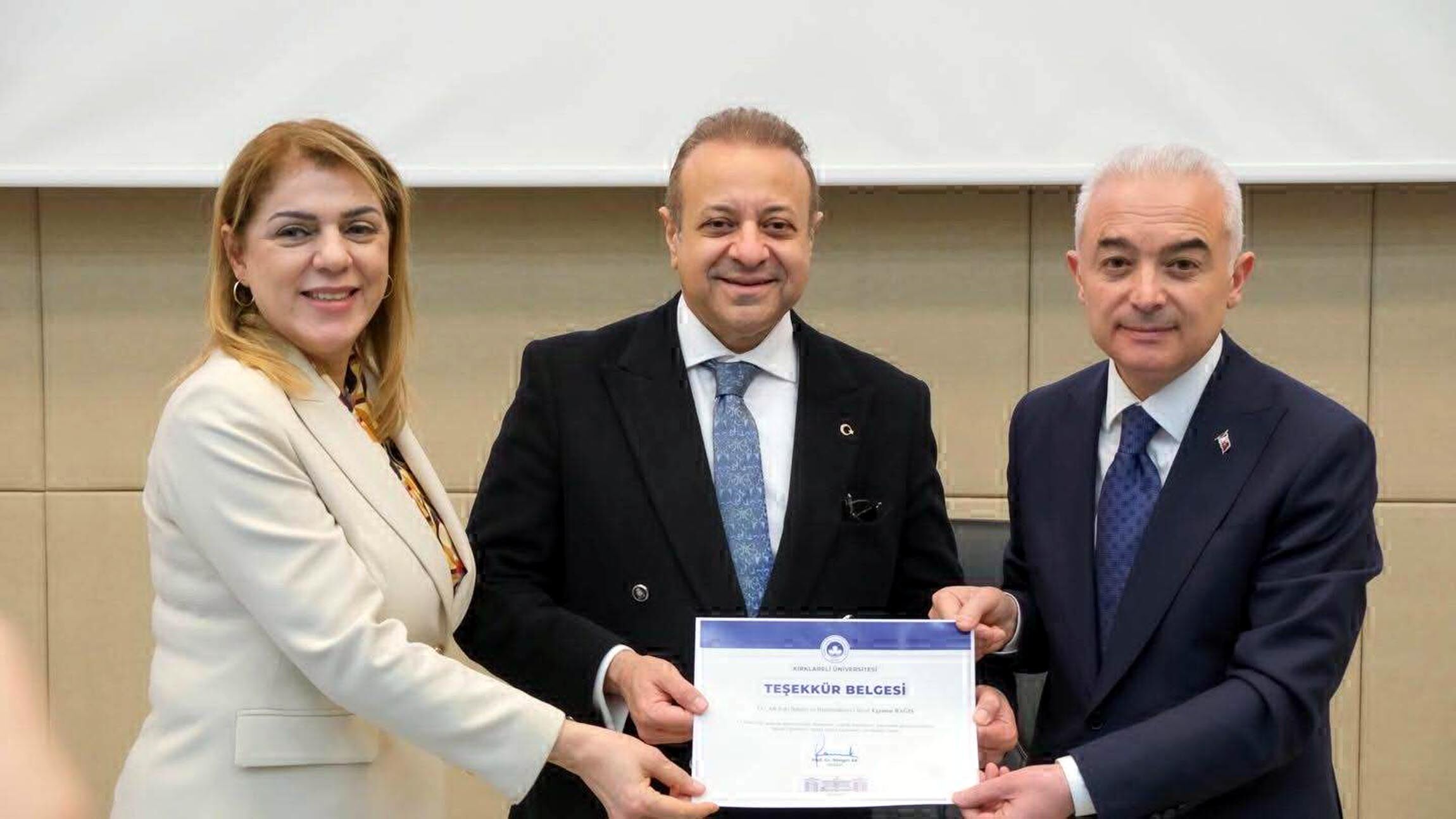 E G E M E N B A G I S U L K E O L A R A K B O L G E O L A R A K 1262291 375671