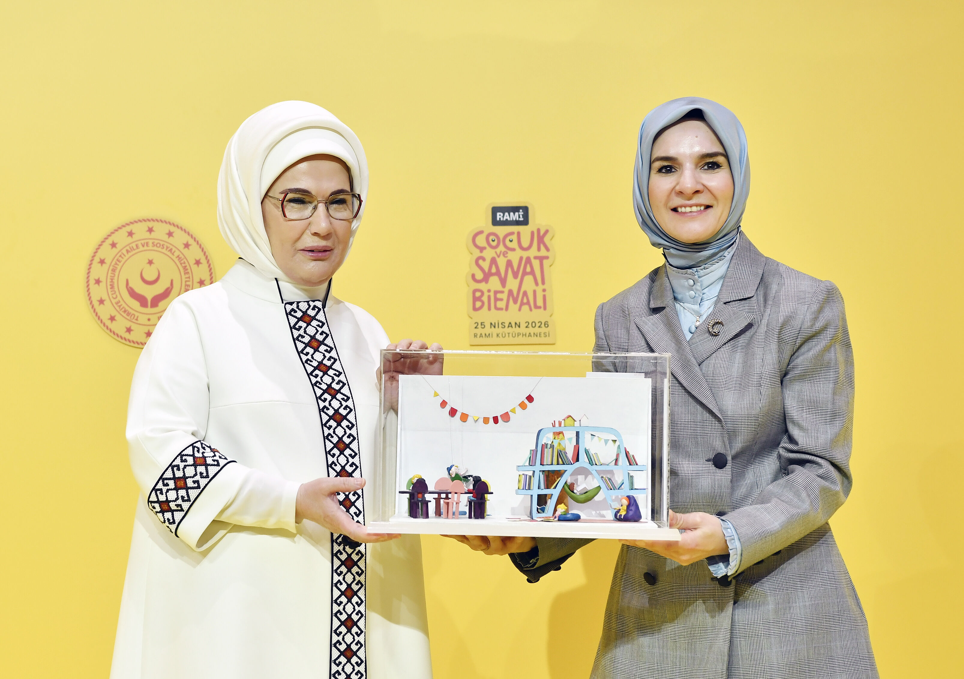 E M I N E E R D O G A N R A M I C O C U K V E S A N A T B I E N A 1278536 380473