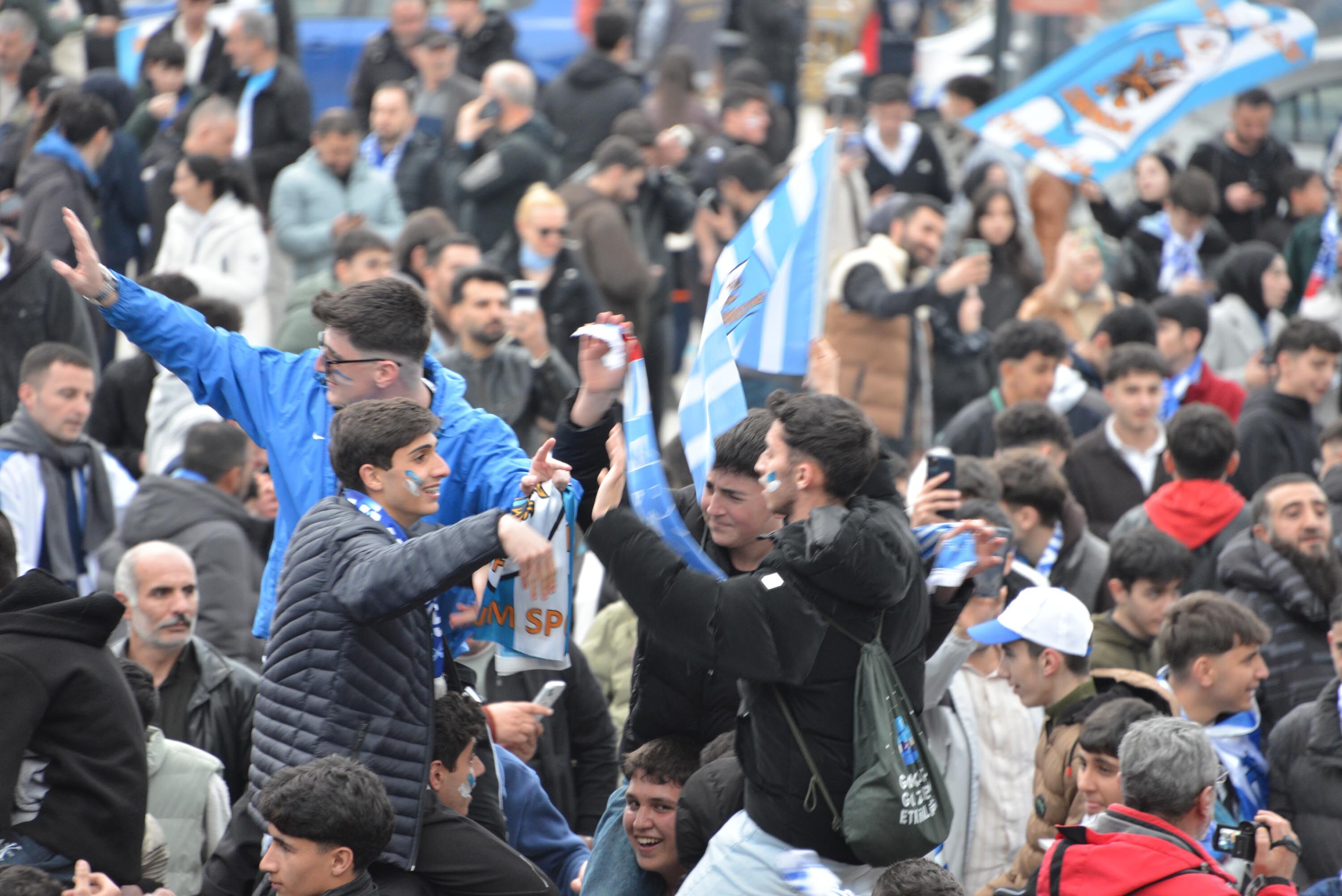 E R Z U R U M D A S U P E R L I G C O S K U S U 1268210 377461