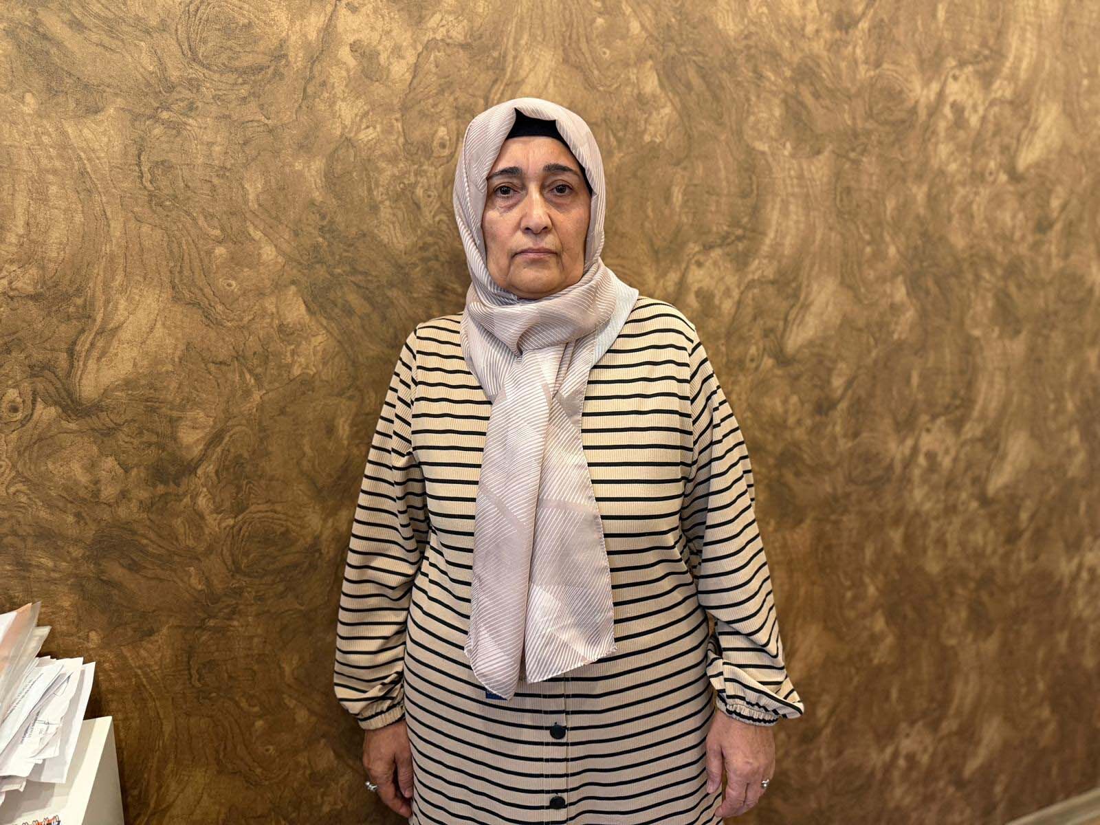 E S K I S E H I R D E 20 Y I L L I K K A Y I P D O S Y A S I Y E N 1280198 380908