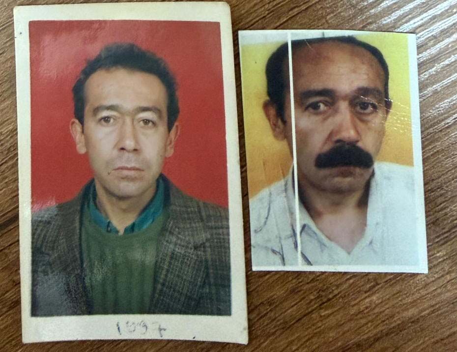 E S K I S E H I R D E 20 Y I L L I K K A Y I P D O S Y A S I Y E N 1280200 380908