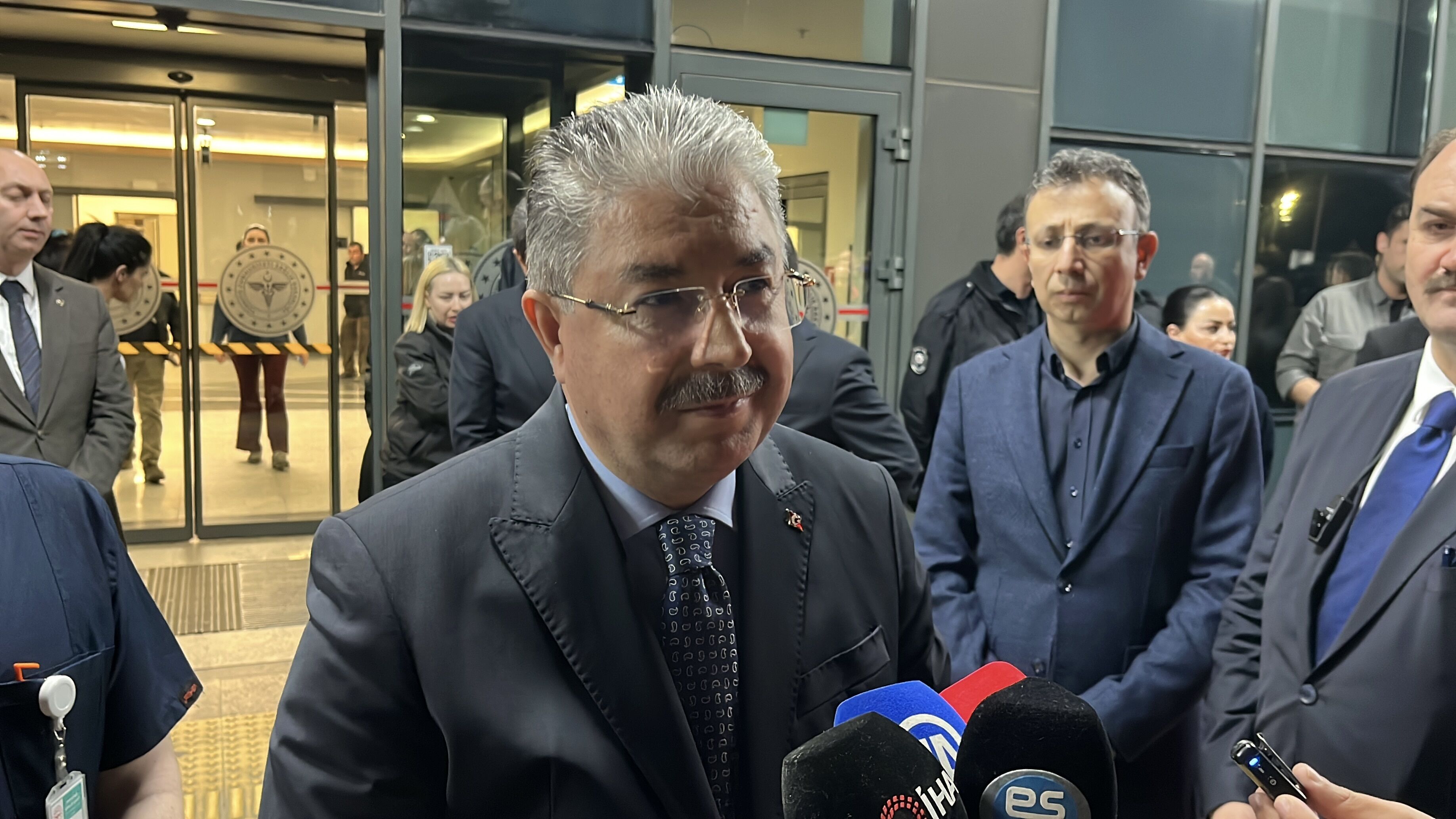 E S K I S E H I R’ D E G U N Y U Z U K A Y M A K A M I K U R T K A Z A 1249803 371835