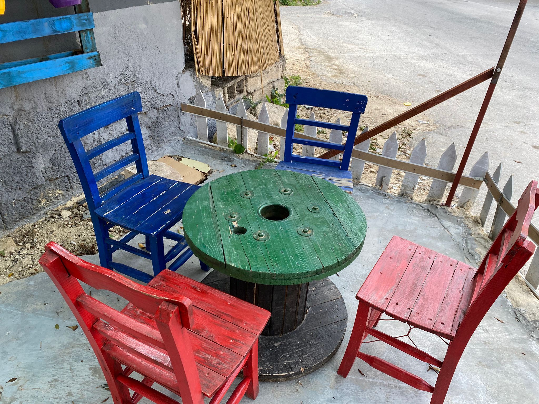 E3Aa6Dde 912D 4201 9A9E 5Efd8222Ade3