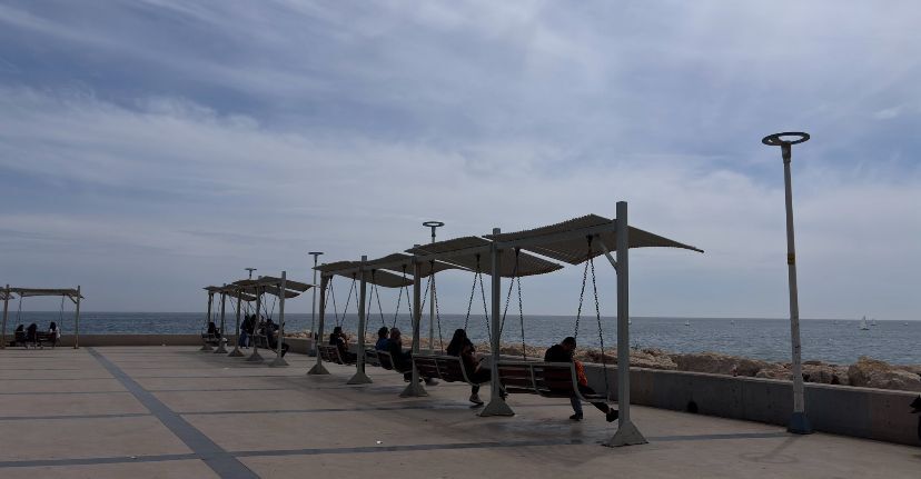 E40E5Bde 1703 47F7 Add1 B1E59247546B